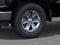 2026 Chevrolet Silverado 1500 Crew Cab Short Box 2-Wheel Drive LT
