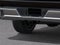 2026 Chevrolet Silverado 1500 Crew Cab Short Box 2-Wheel Drive LT