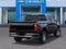 2026 Chevrolet Silverado 1500 Crew Cab Short Box 2-Wheel Drive LT