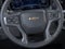 2026 Chevrolet Silverado 1500 Crew Cab Short Box 2-Wheel Drive LT