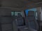 2026 Chevrolet Silverado 1500 Crew Cab Short Box 2-Wheel Drive LT