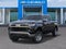 2026 Chevrolet Silverado 1500 Crew Cab Short Box 2-Wheel Drive LT