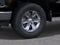 2026 Chevrolet Silverado 1500 Crew Cab Short Box 2-Wheel Drive LT