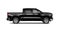 2026 Chevrolet Silverado 1500 Crew Cab Short Box 2-Wheel Drive LT
