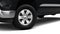 2026 Chevrolet Silverado 1500 Crew Cab Short Box 2-Wheel Drive LT
