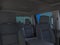 2026 Chevrolet Silverado 1500 Crew Cab Short Box 2-Wheel Drive LT