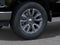 2026 Chevrolet Silverado 1500 Crew Cab Short Box 2-Wheel Drive LT