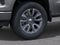2026 Chevrolet Silverado 1500 Crew Cab Short Box 2-Wheel Drive LT