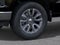 2026 Chevrolet Silverado 1500 Crew Cab Short Box 2-Wheel Drive LT