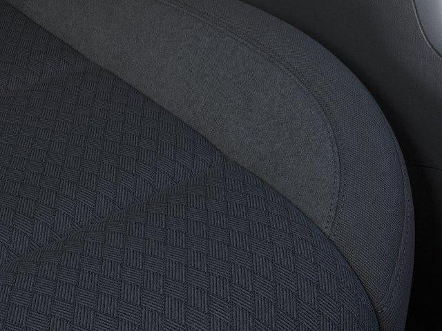 2026 Chevrolet Silverado 1500 LT - Photo 21