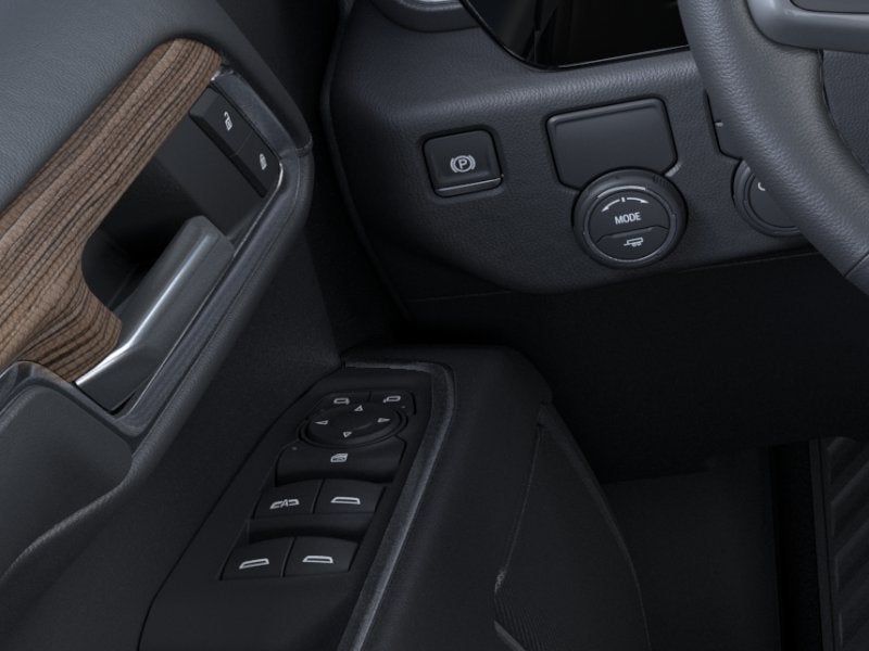 2026 Chevrolet Silverado 1500 LT - Photo 46