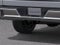 2026 Chevrolet Silverado 1500 Crew Cab Short Box 2-Wheel Drive LT