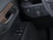 2026 Chevrolet Silverado 1500 Crew Cab Short Box 2-Wheel Drive LT