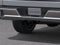 2026 Chevrolet Silverado 1500 Crew Cab Short Box 2-Wheel Drive LT