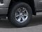 2026 Chevrolet Silverado 1500 Crew Cab Short Box 2-Wheel Drive LT