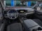 2026 Chevrolet Silverado 1500 Crew Cab Short Box 2-Wheel Drive LT