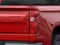 2026 Chevrolet Silverado 1500 Crew Cab Short Box 2-Wheel Drive LT