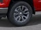 2026 Chevrolet Silverado 1500 Crew Cab Short Box 2-Wheel Drive LT