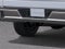 2026 Chevrolet Silverado 1500 Crew Cab Short Box 2-Wheel Drive LT