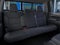 2026 Chevrolet Silverado 1500 Crew Cab Short Box 2-Wheel Drive LT