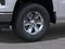 2026 Chevrolet Silverado 1500 Crew Cab Short Box 2-Wheel Drive LT