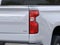 2026 Chevrolet Silverado 1500 Crew Cab Short Box 2-Wheel Drive LT