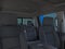 2026 Chevrolet Silverado 1500 Crew Cab Short Box 2-Wheel Drive LT