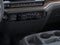 2026 Chevrolet Silverado 1500 Crew Cab Short Box 2-Wheel Drive LT