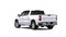 2026 Chevrolet Silverado 1500 Crew Cab Short Box 2-Wheel Drive LT