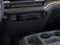 2026 Chevrolet Silverado 1500 Crew Cab Short Box 2-Wheel Drive LT