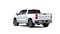 2026 Chevrolet Silverado 1500 Crew Cab Short Box 2-Wheel Drive LT