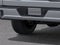 2026 Chevrolet Silverado 1500 Crew Cab Short Box 2-Wheel Drive RST