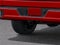 2026 Chevrolet Silverado 1500 Crew Cab Short Box 2-Wheel Drive RST