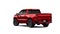 2026 Chevrolet Silverado 1500 Crew Cab Short Box 2-Wheel Drive RST