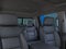 2026 Chevrolet Silverado 1500 Crew Cab Short Box 2-Wheel Drive RST