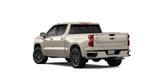 2026 Chevrolet Silverado 1500 Crew Cab Short Box 2-Wheel Drive RST