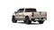 2026 Chevrolet Silverado 1500 Crew Cab Short Box 2-Wheel Drive RST