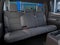 2026 Chevrolet Silverado 1500 Crew Cab Short Box 2-Wheel Drive RST