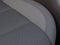 2026 Chevrolet Silverado 1500 Crew Cab Short Box 2-Wheel Drive RST