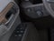 2026 Chevrolet Silverado 1500 Crew Cab Short Box 2-Wheel Drive RST