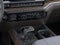 2026 Chevrolet Silverado 1500 Crew Cab Short Box 2-Wheel Drive RST
