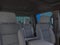 2026 Chevrolet Silverado 1500 Crew Cab Short Box 2-Wheel Drive RST