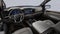 2026 Chevrolet Silverado 1500 Crew Cab Short Box 2-Wheel Drive RST