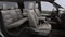 2026 Chevrolet Silverado 1500 Crew Cab Short Box 2-Wheel Drive RST