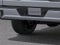 2026 Chevrolet Silverado 1500 Crew Cab Short Box 2-Wheel Drive RST