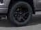 2026 Chevrolet Silverado 1500 Crew Cab Short Box 2-Wheel Drive RST