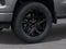 2026 Chevrolet Silverado 1500 Crew Cab Short Box 2-Wheel Drive RST