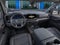 2026 Chevrolet Silverado 1500 Crew Cab Short Box 2-Wheel Drive RST