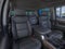 2026 Chevrolet Silverado 1500 Crew Cab Short Box 2-Wheel Drive RST