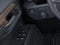 2026 Chevrolet Silverado 1500 Crew Cab Short Box 2-Wheel Drive RST